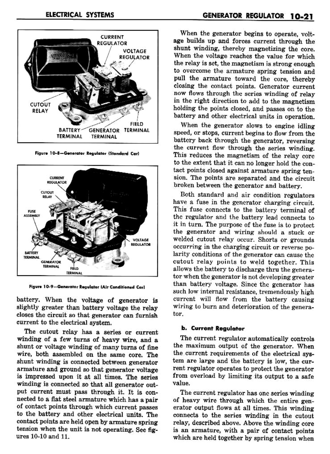 n_11 1960 Buick Shop Manual - Electrical Systems-021-021.jpg